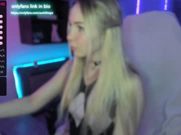 girl
        xxxhoneyxx cam image #1499847