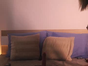 girl
        misslullu cam image #4274291