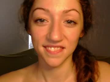 girl Cam Girls Masturbating With Dildos On Chaturbate with luna_azurra