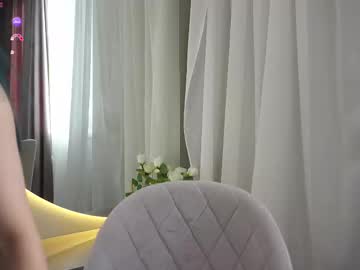 girl
        merciabawden cam image #6119401