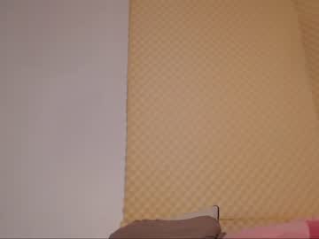 girl
        sofia_sakura cam image #3087033