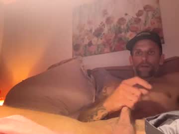 couple Cam Girls Masturbating With Dildos On Chaturbate with stavin12