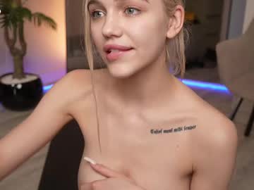 girl
        joybunny cam image #6422784