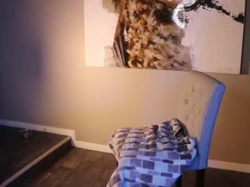 girl
        ashlyndiamond cam image #249585