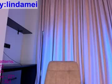 girl
        lindamei cam image #4037644