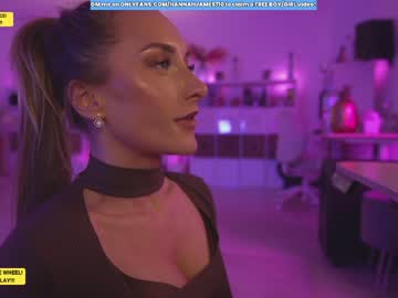 girl
        hannahjames710 cam image #2819392