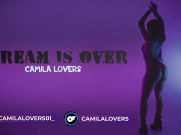 girl
        camilalovers01 cam image #6356379