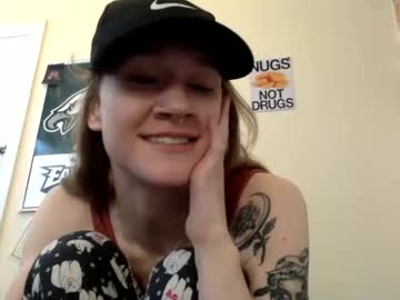 girl
        kara_lynn cam image #3986526