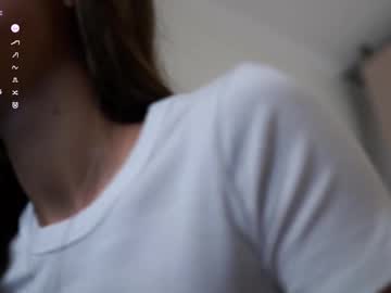 girl Cam Girls Masturbating With Dildos On Chaturbate with oxonmymind
