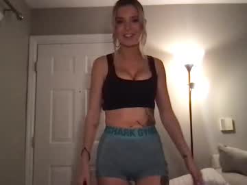 girl
        brontieluvv cam image #6368684
