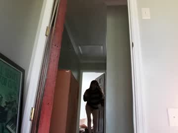 girl
        amyrae cam image #2753300