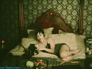 girl
        j_o_a_n cam image #6590733