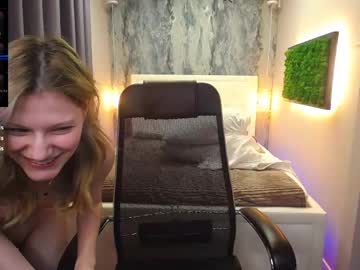 girl Cam Girls Masturbating With Dildos On Chaturbate with katina_corri