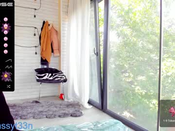 girl
        sassyt33n cam image #1896462
