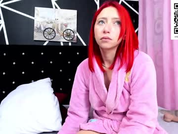 girl
        abby_kate cam image #3840112