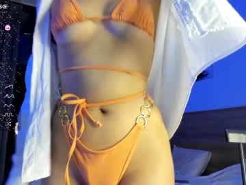 girl
        hee_jin cam image #3562798