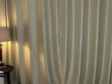 girl
        tatti_1 cam image #1808648
