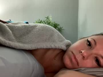 girl
        texas_blonde cam image #2925345