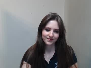 girl
        maria_rexs cam image #1633583
