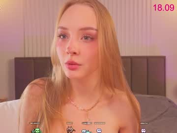 girl
        lissa_meooow cam image #5063894