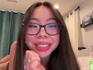 girl
        mila_babie cam image #4741315