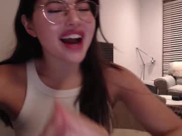 girl
        playnofuckinggames cam image #6605040