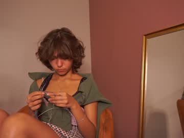 girl
        lenaelisabeth cam image #3014194