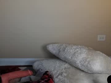 girl
        lily_brooke cam image #2777700