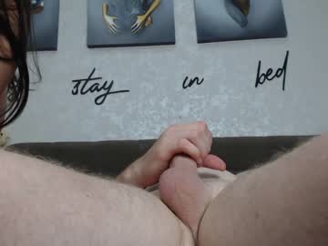 couple
        sunny_girl44 cam image #2194604