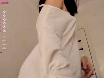 girl
        chae_youn cam image #1671041