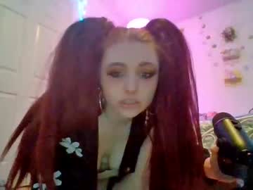 girl
        xratedcherry cam image #1594295