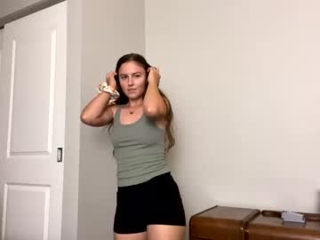 girl
        sassy3va cam image #1871857