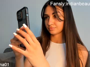 girl
        indianbeauty20 cam image #1762437