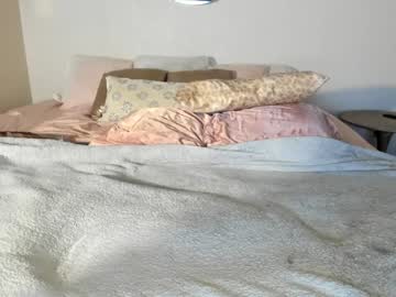 girl
        sexxylaurab cam image #6392085