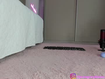 girl
        jeangreybianca cam image #2008158