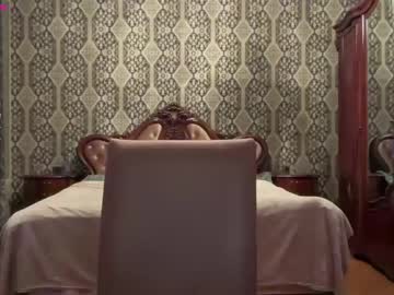 girl
        kagneylinncarter cam image #2138247