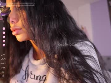 girl
        imcamila__ cam image #2705752