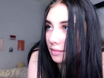 girl Cam Girls Masturbating With Dildos On Chaturbate with pemylove