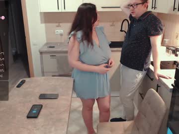 couple
        sex_space cam image #4894207