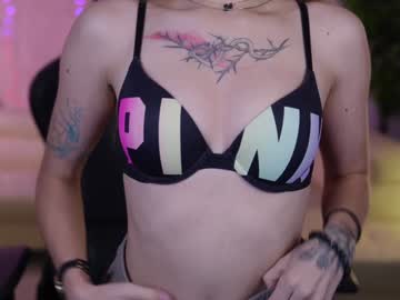 couple
        kira0541 cam image #4944049