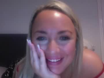 girl
        kinkykassie69x cam image #3191597
