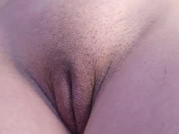 girl
        luneva cam image #6808866