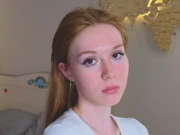 girl
        wildadryer cam image #4556460