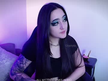 girl
        charlotte_germanotta_ cam image #5154100