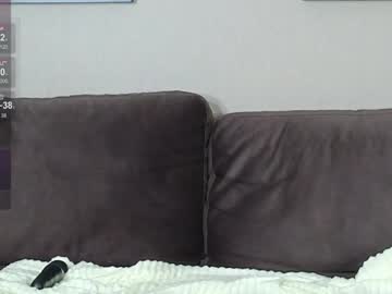 girl
        ella__sweety cam image #6901693