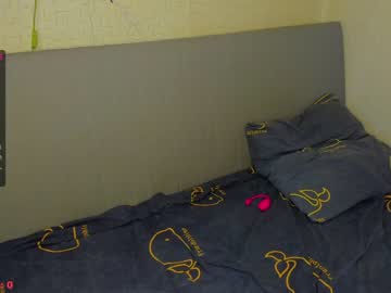 girl
        naughty_chill cam image #144412