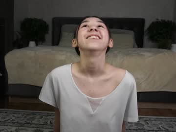 girl
        zarascarlett cam image #6001912