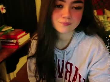 girl
        annatigarr cam image #3661955