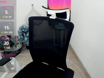 girl
        stasy_milk cam image #6508222