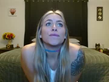 girl
        ohmyalexandria cam image #1091124